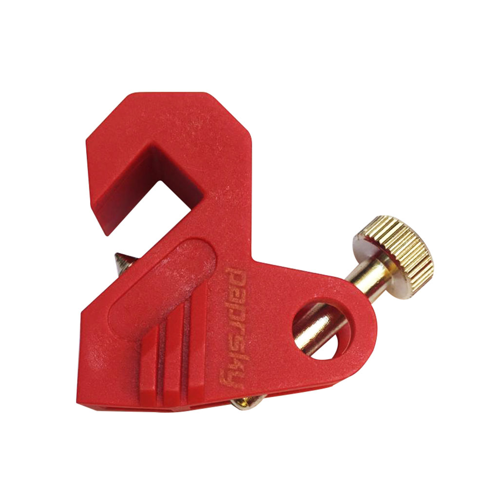 B Type Circuit Breaker Twister Screw PS-LOTO-LUCBB